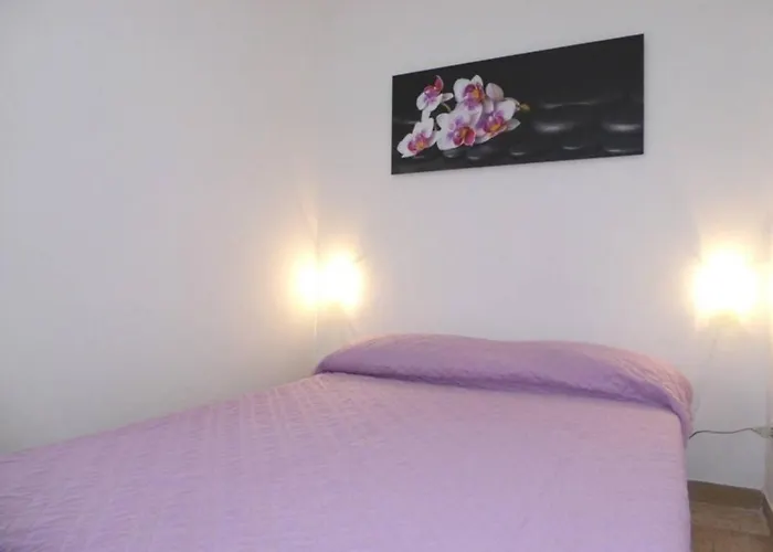 Casa Vacanze Bellavista