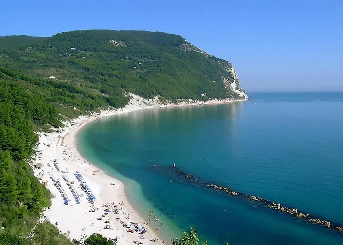 Casetta Tra Gli Ulivi