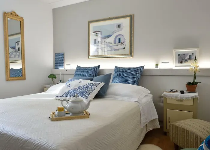 Residenza Aurora