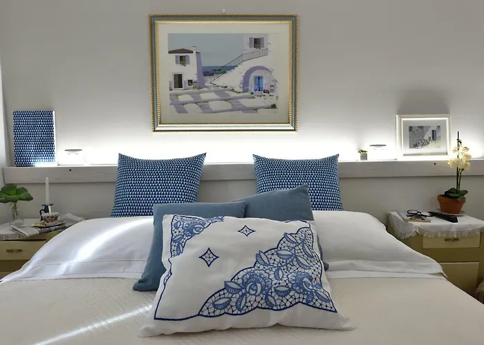Residenza Aurora